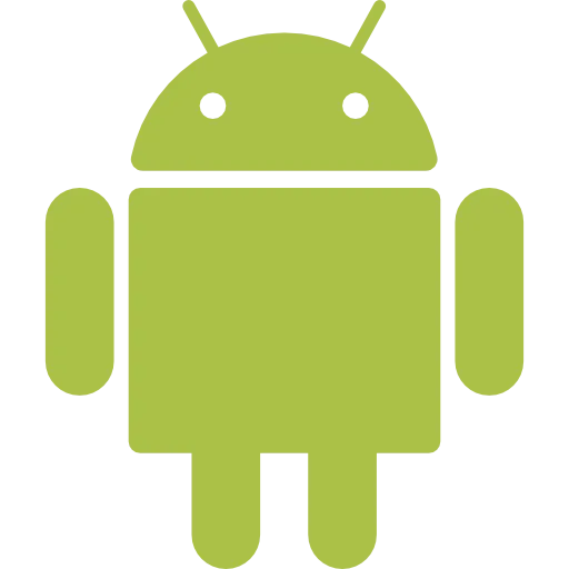 Android (Kotlin)