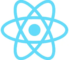 React Native