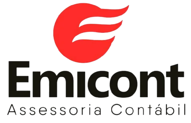 Logo Emicont