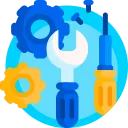 Serviços Gerais de TI